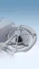 DJI Neo 4 Rotoren Quadrocopter 12 MP 3840 x 2880 Pixel 1435 Produktbild-Vorschau 20
