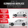 HEYNER® Scherenwagenheber Set 1,5 t, 104-380 mm Hubhöhe, Produktbild-Vorschau 5