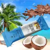 10x25g Good4You Kokos Schoko Riegel / glutenfrei / ohne Produktbild-Vorschau 1