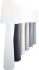 Stehlampe No. 1 'Anthrazit' 160 Produktbild-Vorschau 2