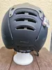 CASCO MISTRALL-2 Reithelm Produktbild-Vorschau 14