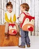 Skip Hop 210256, Chlapec / dievča Náhľad obrázku produktu 20