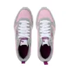 Puma Schuhe R78, 373117028 Produktbild-Vorschau 18