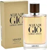 Armani Acqua Di Gio Absolu Edp Spray Produktbild-Vorschau 16