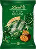 Lindt Blätterkrokant Zapfen 90g Produktbild-Vorschau 4