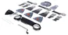 FEIN 35222967120, Klingenset, Fein  AMM 500 Plus Select,  Produktbild-Vorschau 5