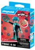 PLAYMOBIL 71868, 4 Jahr(e), Mehrfarbig, Kunststoff Produktbild-Vorschau 11