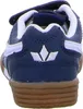 Lico Sneaker Low BERNIE V Blue Boys Podgląd zdjęcia produktu 22