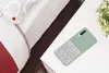MuchoWow® Handyhülle Schutzhülle Hülle für Samsung Galaxy Produktbild-Vorschau 4