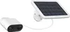 IMOU Uniseks KIT/IPC-B32P/FSP12 Podgląd zdjęcia produktu 3