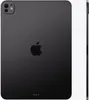 Apple iPad Pro, 27,9 cm (11"), 2420 x 1668 Pixel, 256 GB, 8 Produktbild-Vorschau 9