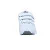 KangaROOS Sneaker low weiss 47 Produktbild-Vorschau 22