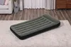 Bestway® TriTech® Single-Luftbett 188 x 99 x 30 cm Produktbild-Vorschau 2