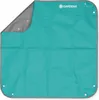 Tappeto da giardinaggio GARDENA S, H75014 Anteprima dell’immagine prodotto 5