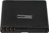 vhbw Akku kompatibel mit Bea-fon SL590, SL470, SL580, Produktbild-Vorschau 9