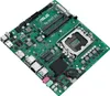 ASUS Pro H610T D4-CSM - Základní deska - Tenký mini ITX - Náhled obrázku produktu 5