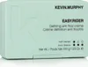 Lucentezza/Brillantezza Kevin Murphy Easy Rider Anti Frizz Anteprima dell’immagine prodotto 2