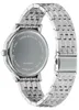 Citizen - BI5070-57A - Náramkové hodinky - Pánske - Quartz Náhľad obrázku produktu 3
