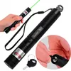 Laserpointer Mit Grünem Led-Licht, Stark, Grosse Reichweite Produktbild-Vorschau 12