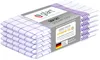 Glart 48KV1 Küchentücher 5er Set 50x70 cm, lila, 100% Produktbild-Vorschau 1