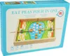 Houten hengelspeeltje met een magneet Productafbeelding-voorbeeld 4