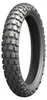 Michelin Anakee Wild Sommerreifen 80/90 21 48S Produktbild-Vorschau 7