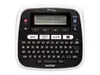 Brother P-touch D200BW Anteprima dell’immagine prodotto 3
