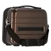 CHECK.IN London 2.0 Beautycase 33 cm Produktbild-Vorschau 4