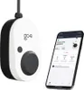 Ładowarka Go-E Charger Gemini 11 Kw, Ch-04-11-51 Podgląd zdjęcia produktu 10