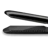 BaByliss ST397E Sleek Control Wide žehlička na vlasy s Náhled obrázku produktu 5