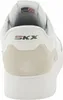 Skechers Sport Court 2.0 Konor Sneaker Weiß Produktbild-Vorschau 14