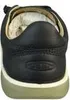 Keen Men Low Sneaker KNX Unlined Barefoot 1028351 czarny Podgląd zdjęcia produktu 4