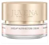 Juvena Juvelia Nutri-Restore Eye Cream 15ml - crema Anteprima dell’immagine prodotto 4