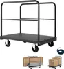 Carrello porta pannelli SucceBuy con capacità di carico di Anteprima dell’immagine prodotto 1