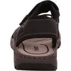 Rieker Herren Sandale Outdoor universell einsetzbar 26156, Produktbild-Vorschau 90