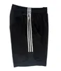 ADIDAS Short Gr. XL / 56-58 / XL11 Sporthose Long-Shorts Produktbild-Vorschau 3