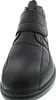 Jomos 464503329000 (46/schwarz) Produktbild-Vorschau 4