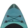 ArtSport Stand Up Paddling Board Set Blue Wave aufblasbar Produktbild-Vorschau 24