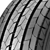Bridgestone 7066 Reifen Produktbild-Vorschau 2