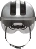 ABUS Stadthelm HUD-Y ACE - stylischer Fahrradhelm mit Produktbild-Vorschau 2