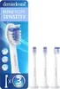 8 kusů demirdental Mini Sensitive nástavců pro Philips Náhled obrázku produktu 10