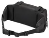 Páska TECH TOOLPACK, ALPINESTARS (čierna, objem 3,7 l), Náhľad obrázku produktu 2