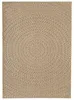 Paco Home Outdoor Teppich Wetterfest Balkon Wohnzimmer Boho Produktbild-Vorschau 7