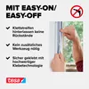 tesa Fliegengitter Comfort Insektenschutz Fenster ohne Produktbild-Vorschau 4