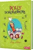 Polly Schlottermotz 3: Attacke Hühnerkacke Anteprima dell’immagine prodotto 1
