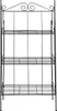 Esschert Design scaffale 3 ripiani L Anteprima dell’immagine prodotto 7