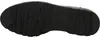 Tamaris 1 24312 41 087 (39/BLK PATENT STR) Produktbild-Vorschau 11
