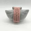 Amazfit Bip 6 Blush Podgląd zdjęcia produktu 22