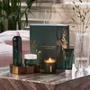 RITUALS The Ritual of Jing Geschenkset M Produktbild-Vorschau 3