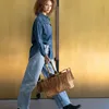reisenthel carrybag, Einkaufskorb, Korb, Picknickkorb, Produktbild-Vorschau 6